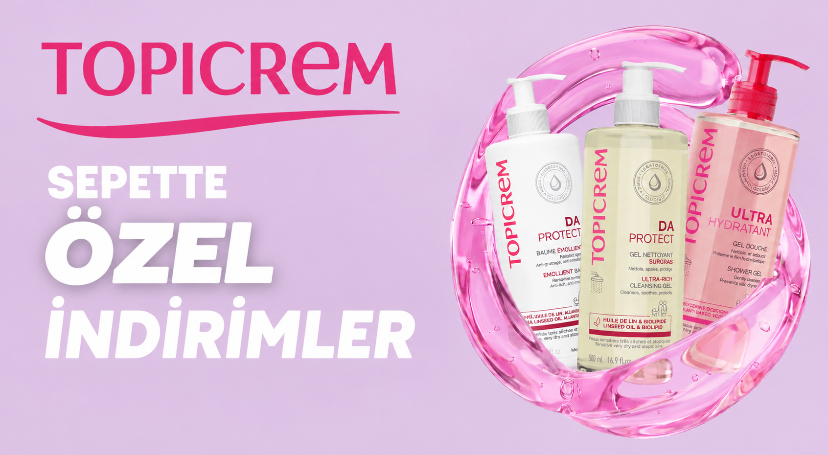 topicrem