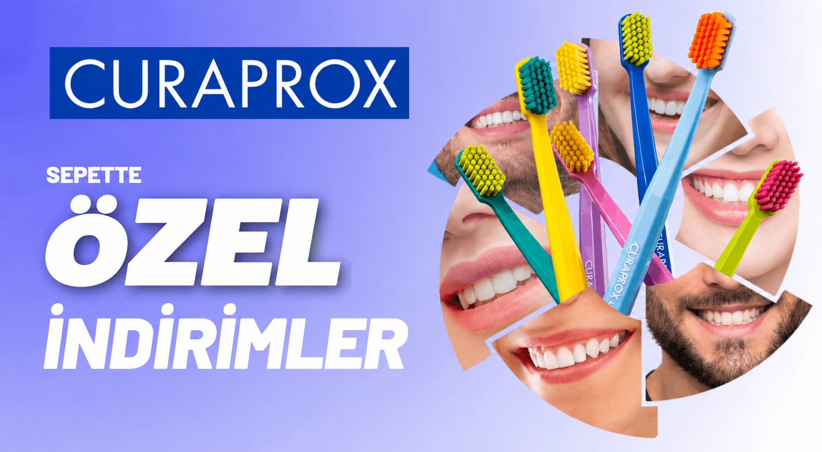curaprox