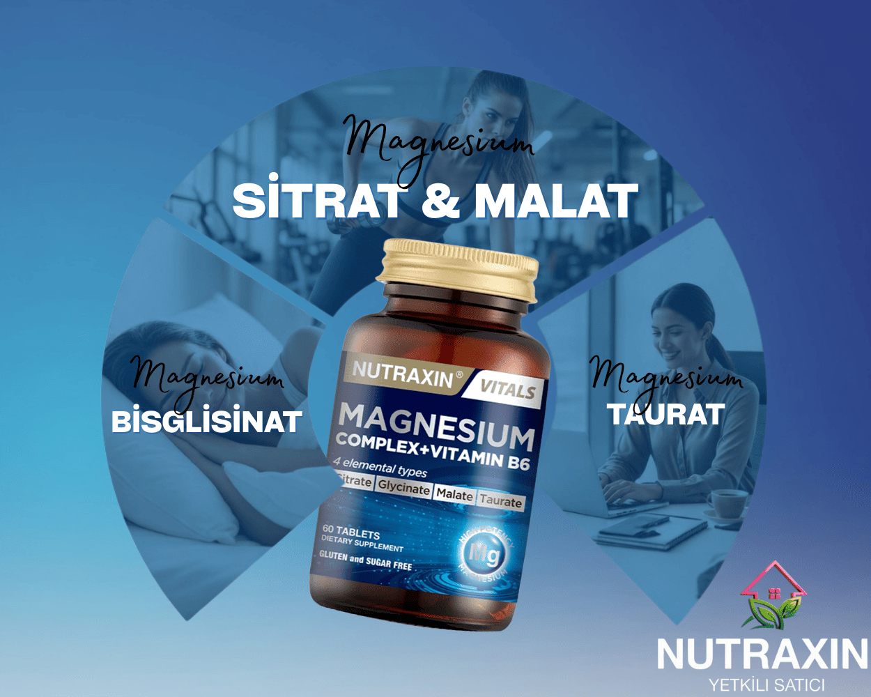 magnesium