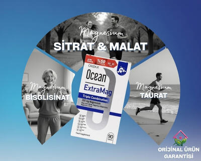 extramag