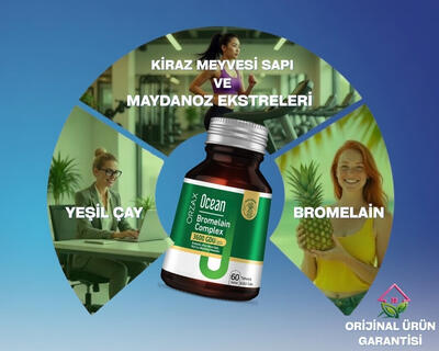 bromelain