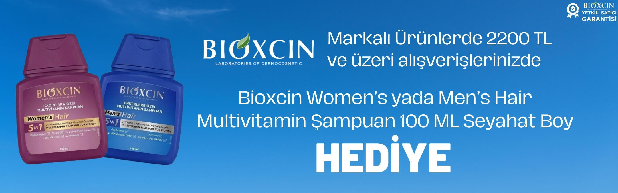 sudavitamin