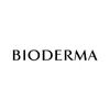 En uygun Bioderma ürünleri