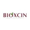 En uygun Bioxcin ürünleri
