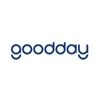En uygun Goodday ürünleri