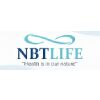 En uygun Nbt Life ürünleri