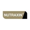 En uygun Nutraxin ürünleri
