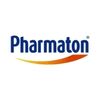 En uygun Pharmaton ürünleri