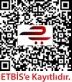 ETBİS sorgulama