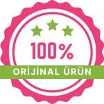 Orijinallik sorgulama