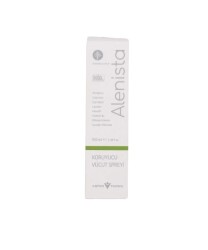 Alenista Vucut Spreyi 100 ml