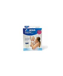 Aqua Süt Saklama Poşeti 20'li