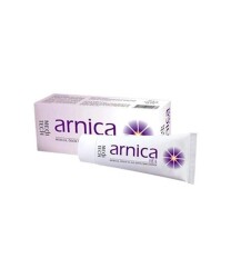 En uygun fiyatlarla Arnica Meditech Jel 75 gr