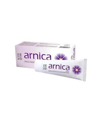 Arnica Meditech Jel 75 gr