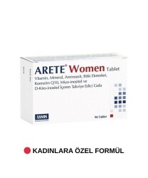 En uygun fiyatlarla Assos Arete Women 90 Tablet