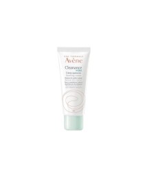 Avene Cleanance Hydra Creme Apaisante 40 ML