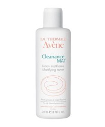 Avene Cleanance Mat Lotion 200 ML