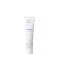 Avene Cold Creme 40 ML