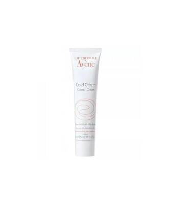 Avene Cold Creme 40 ML