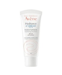 Avene Hydrance UV Light Emulsiyon SPF30 40 ML