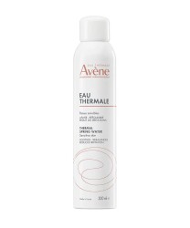 Avene Thermal Spring Water Rahatlatıcı 300 ml Termal Su Spreyi