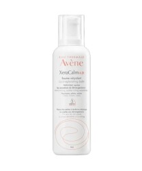 Avene XeraCalm A.D Baume 400 ML