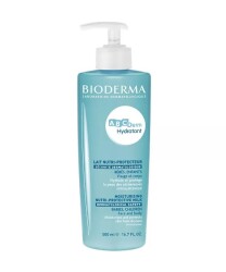 Bioderma ABCDerm Hydratant 500 ML