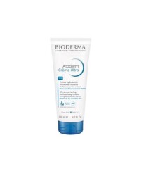 En uygun fiyatlarla Bioderma Atoderm Creme Ultra 200 ML