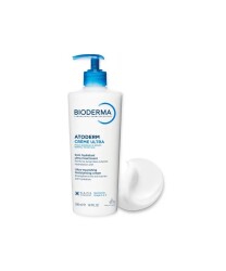 Bioderma Atoderm Creme Ultra 500 ML