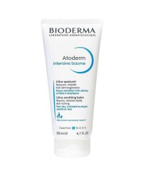 En uygun fiyatlarla Bioderma Atoderm Intensive Balm 200 ML