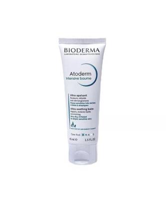 Bioderma Atoderm Intensive Balm 45 ML
