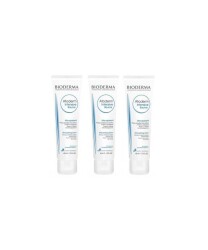 Bioderma Atoderm İntensive Baume 45 ML x 3 Adet