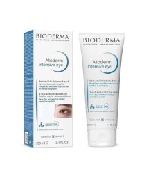 Bioderma Atoderm intensive Eye 100 ML