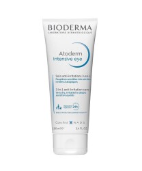 En uygun fiyatlarla Bioderma Atoderm Intensive Eye 100 ML Özel Fiyat Puansız