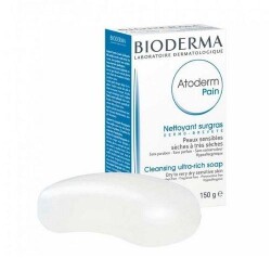 Bioderma Atoderm intensive Pain 150 Gr