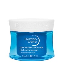 En uygun fiyatlarla Bioderma Hydrabio Cream 50 ML