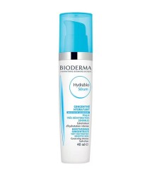 En uygun fiyatlarla Bioderma Hydrabio Serum 40 ML