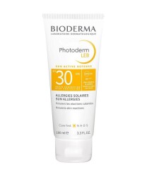 Bioderma Photoderm LEB SPF30 100 ML