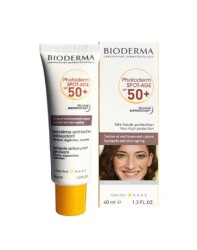 En uygun fiyatlarla Bioderma Photoderm Spot Age Spf 50 40 ML