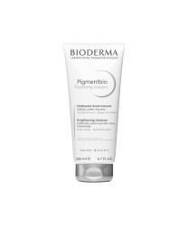 En uygun fiyatlarla Bioderma Pigmentbio Foaming Cream 200 ML Özel Fiyat Puansız