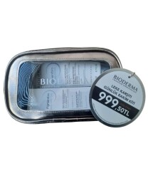 Bioderma Pigmentbio Leke Karşıtı Günlük Bakım Kiti