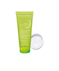 En uygun fiyatlarla Bioderma Sebium Foaming Gel Actif 200 ML