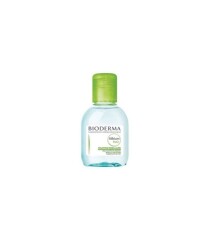 En uygun fiyatlarla Bioderma Sebium H2o 100 ML