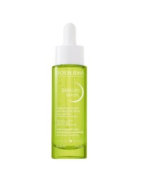 Bioderma Sebium Serum 30 ML