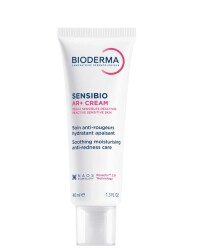 En uygun fiyatlarla Bioderma Sensibio Ar+ Cream 40 ML