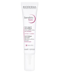 Bioderma Sensibio Eye+ 15 ML