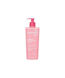 En uygun fiyatlarla Bioderma Sensibio Foaming Gel 500 ML Özel Fiyat Puansız