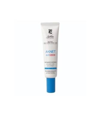 Bionike Aknet Azerose Yoğun Bakım Kremi 30 ML