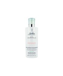 Bionike Defence Dengeleyici Temizleme Jeli 200 ML