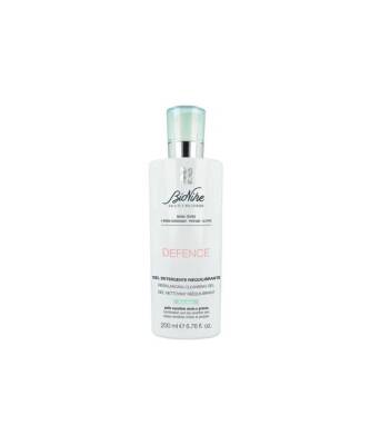 Bionike Defence Dengeleyici Temizleme Jeli 200 ML